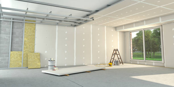  Cambridge City, IN Insulation Contractor Pros